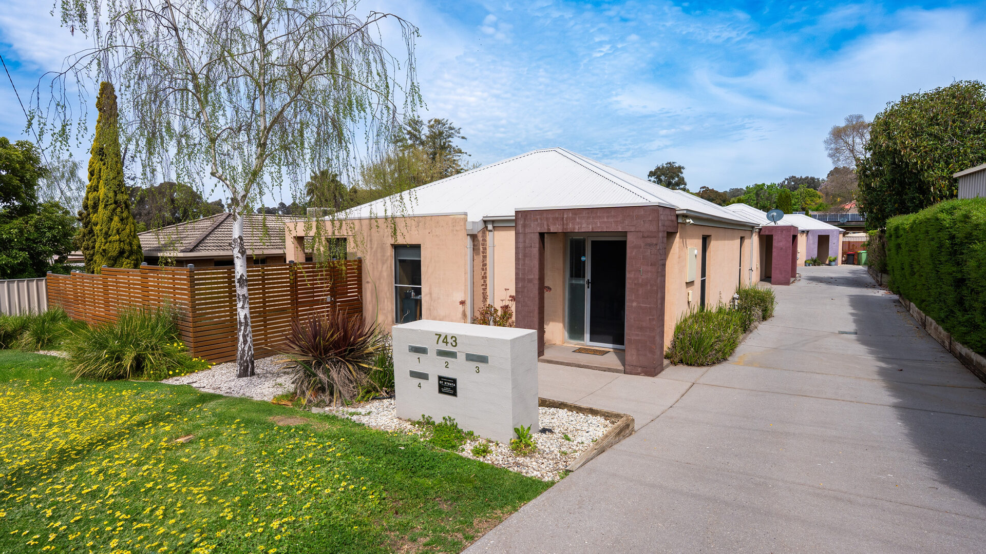 For Sale - 1/743 Ryan Road - New Property in Glenroy - Real Estate by Philip Bell