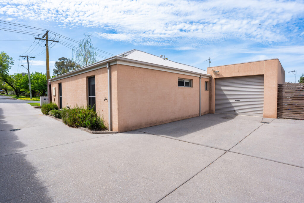 For Sale - 1/743 Ryan Road - New Property in Glenroy - Real Estate by Philip Bell