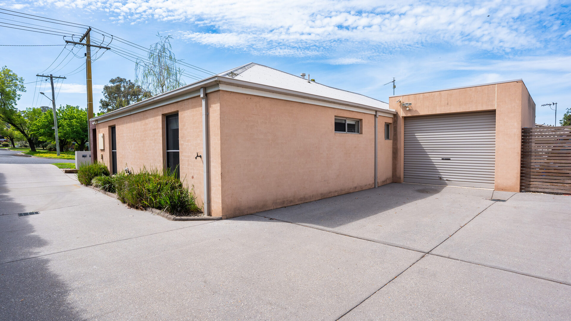 For Sale - 1/743 Ryan Road - New Property in Glenroy - Real Estate by Philip Bell