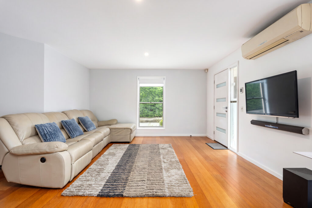 For Sale - 1/743 Ryan Road - New Property in Glenroy - Real Estate by Philip Bell