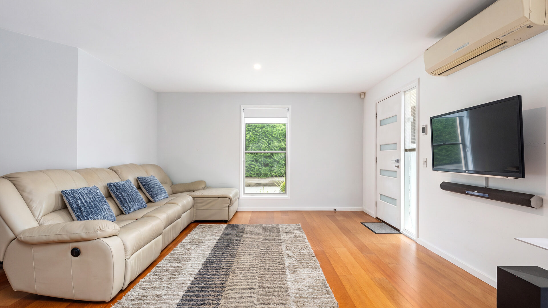 For Sale - 1/743 Ryan Road - New Property in Glenroy - Real Estate by Philip Bell