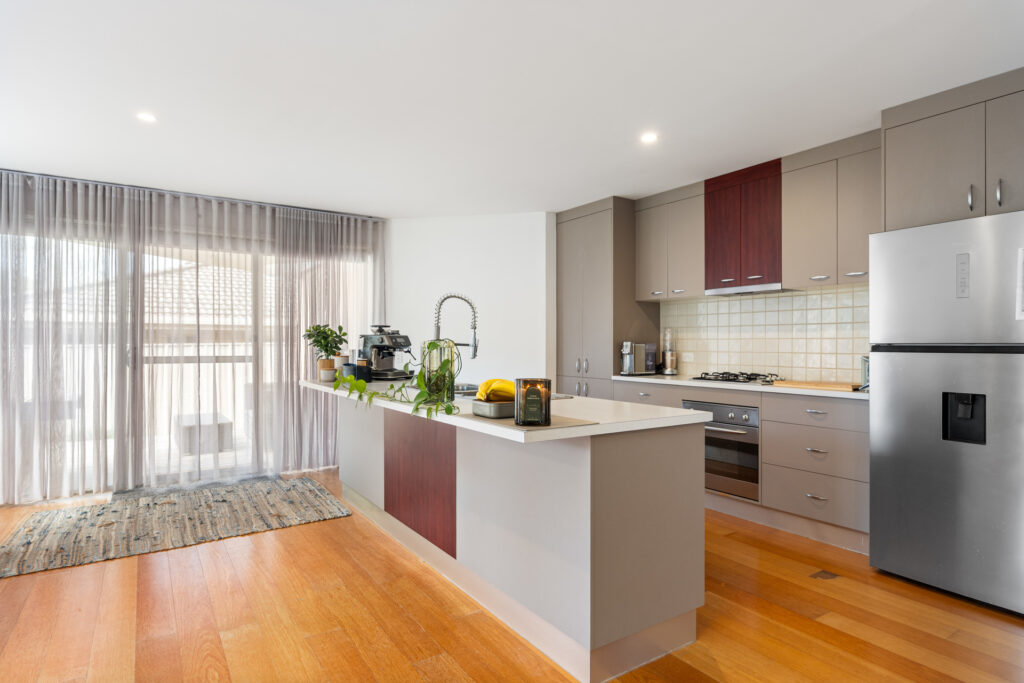 For Sale - 1/743 Ryan Road - New Property in Glenroy - Real Estate by Philip Bell