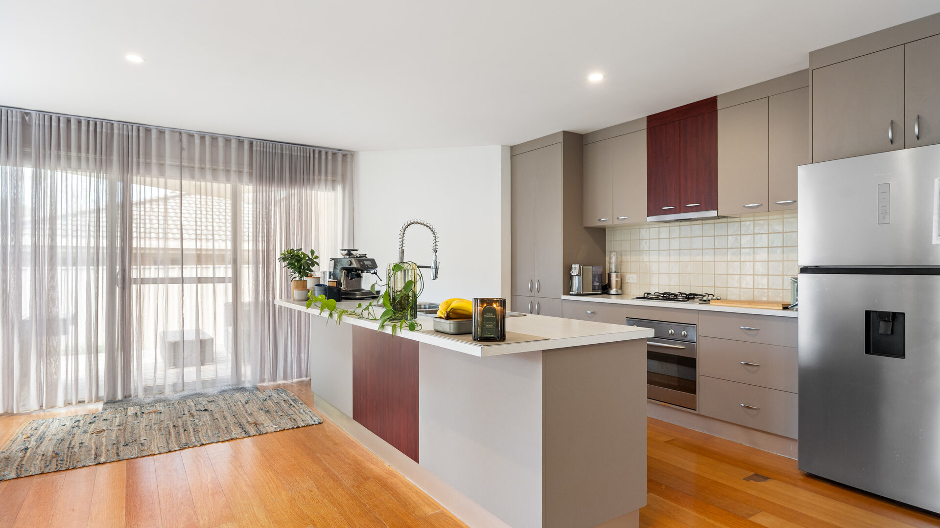 For Sale - 1/743 Ryan Road - New Property in Glenroy - Real Estate by Philip Bell