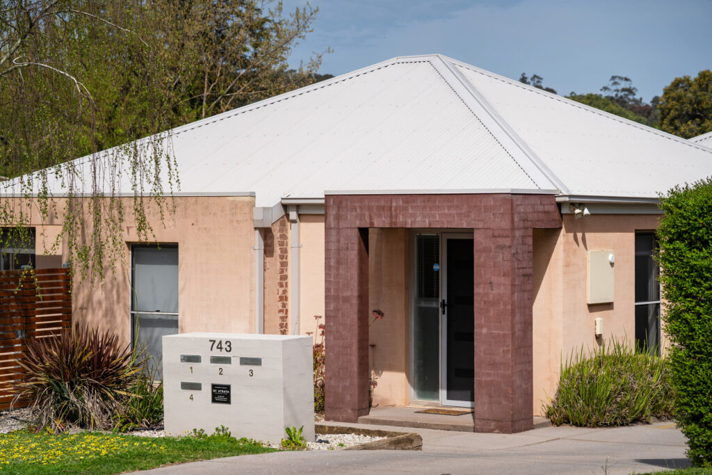 For Sale - 1/743 Ryan Road - New Property in Glenroy - Real Estate by Philip Bell