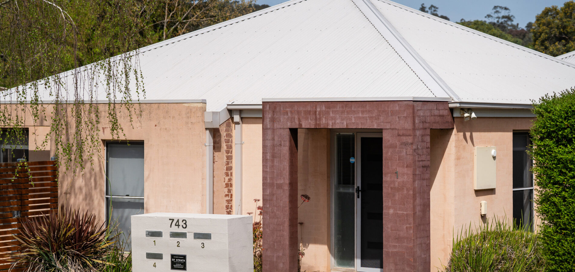 For Sale - 1/743 Ryan Road - New Property in Glenroy - Real Estate by Philip Bell