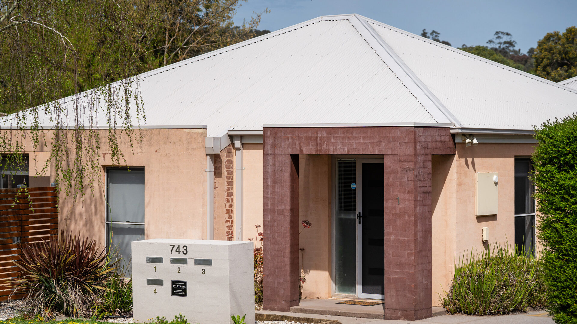 For Sale - 1/743 Ryan Road - New Property in Glenroy - Real Estate by Philip Bell