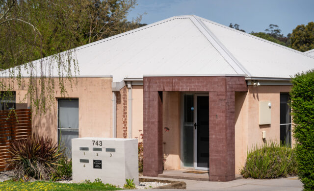 For Sale - 1/743 Ryan Road - New Property in Glenroy - Real Estate by Philip Bell