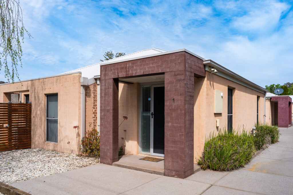 For Sale - 1/743 Ryan Road - New Property in Glenroy - Real Estate by Philip Bell