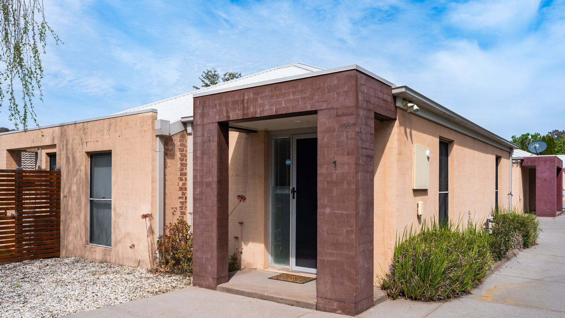 For Sale - 1/743 Ryan Road - New Property in Glenroy - Real Estate by Philip Bell