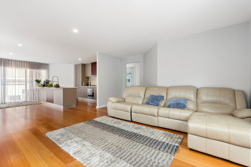 For Sale - 1/743 Ryan Road - New Property in Glenroy - Real Estate by Philip Bell
