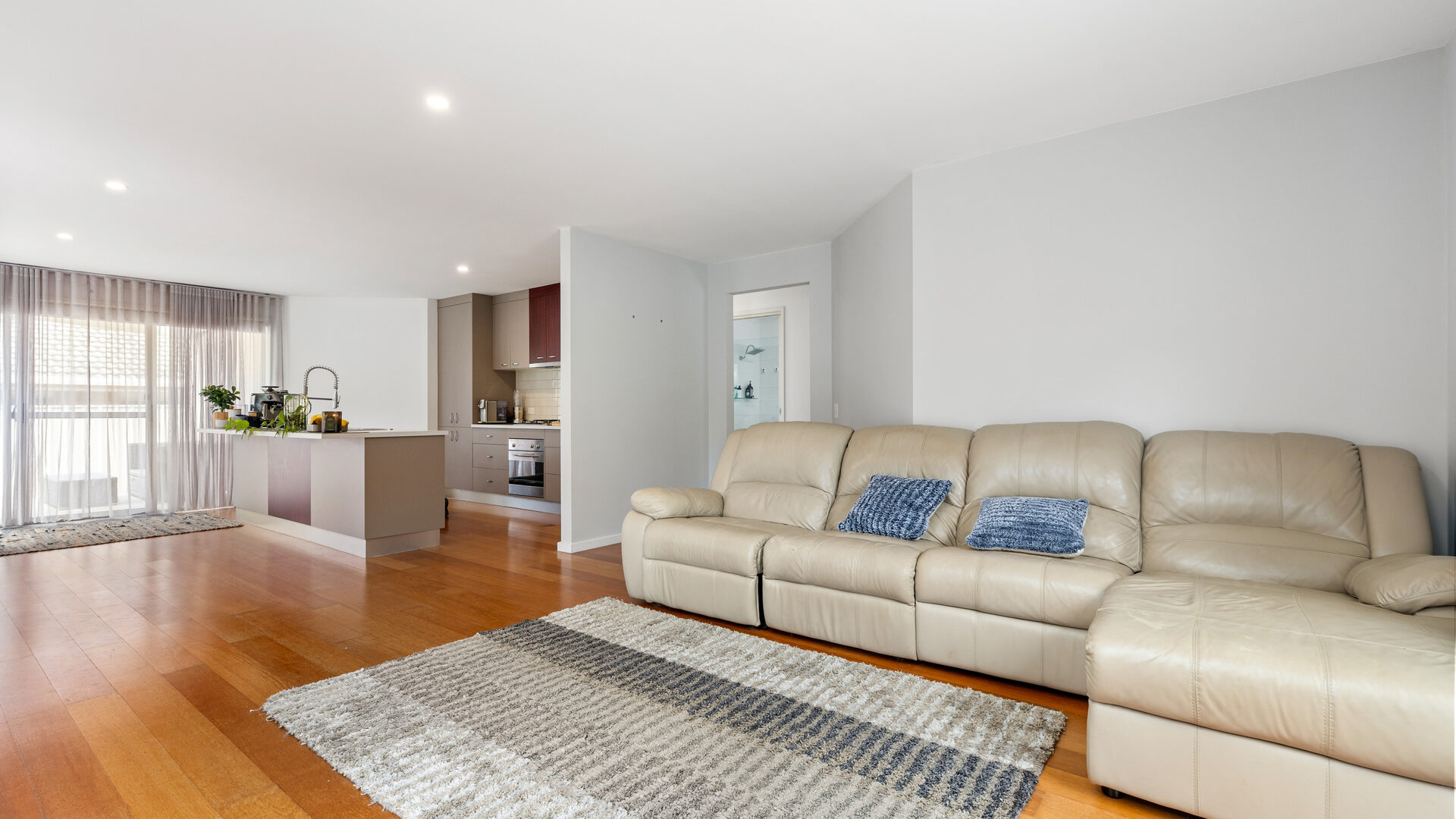 For Sale - 1/743 Ryan Road - New Property in Glenroy - Real Estate by Philip Bell