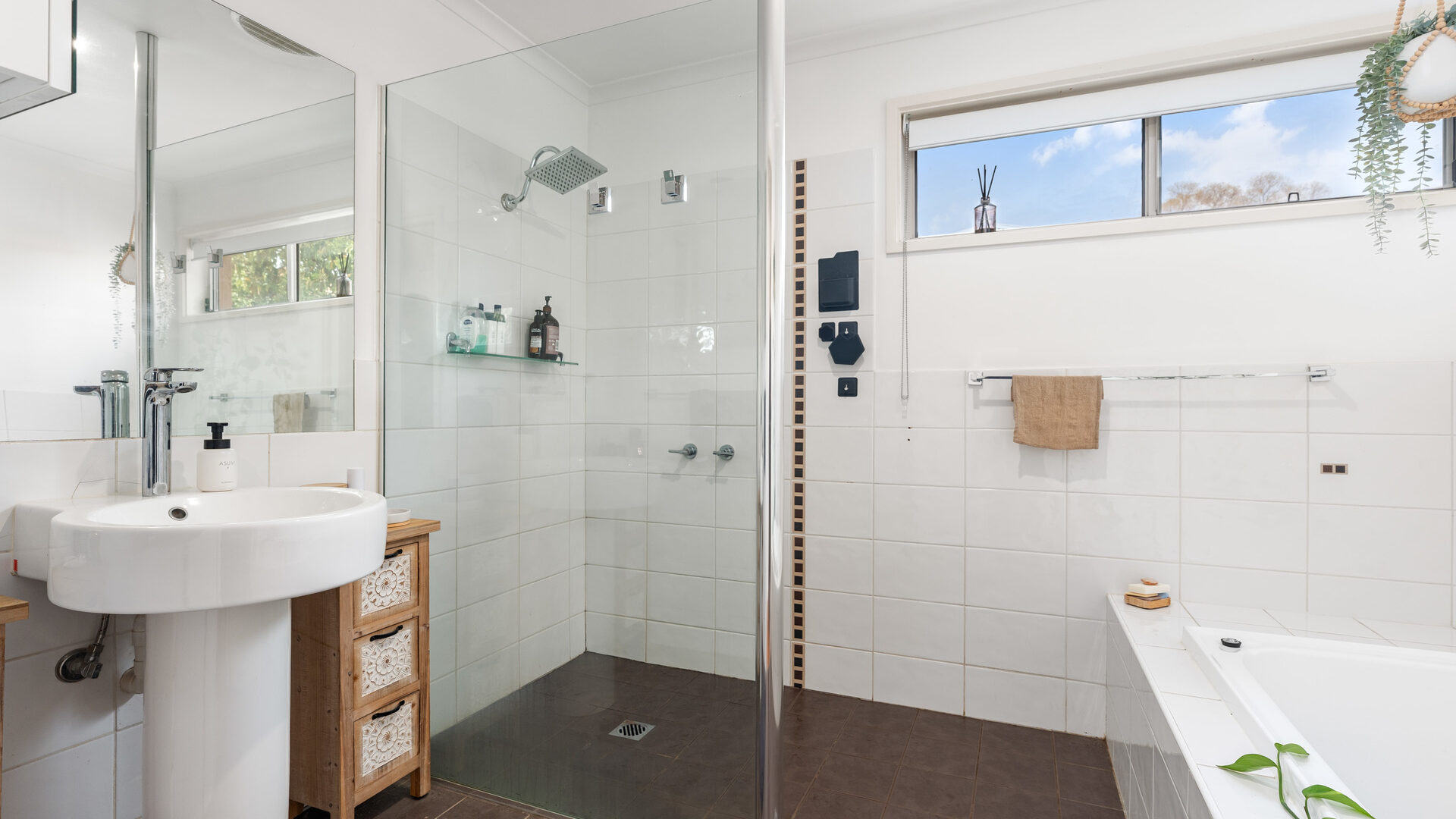 For Sale - 1/743 Ryan Road - New Property in Glenroy - Real Estate by Philip Bell
