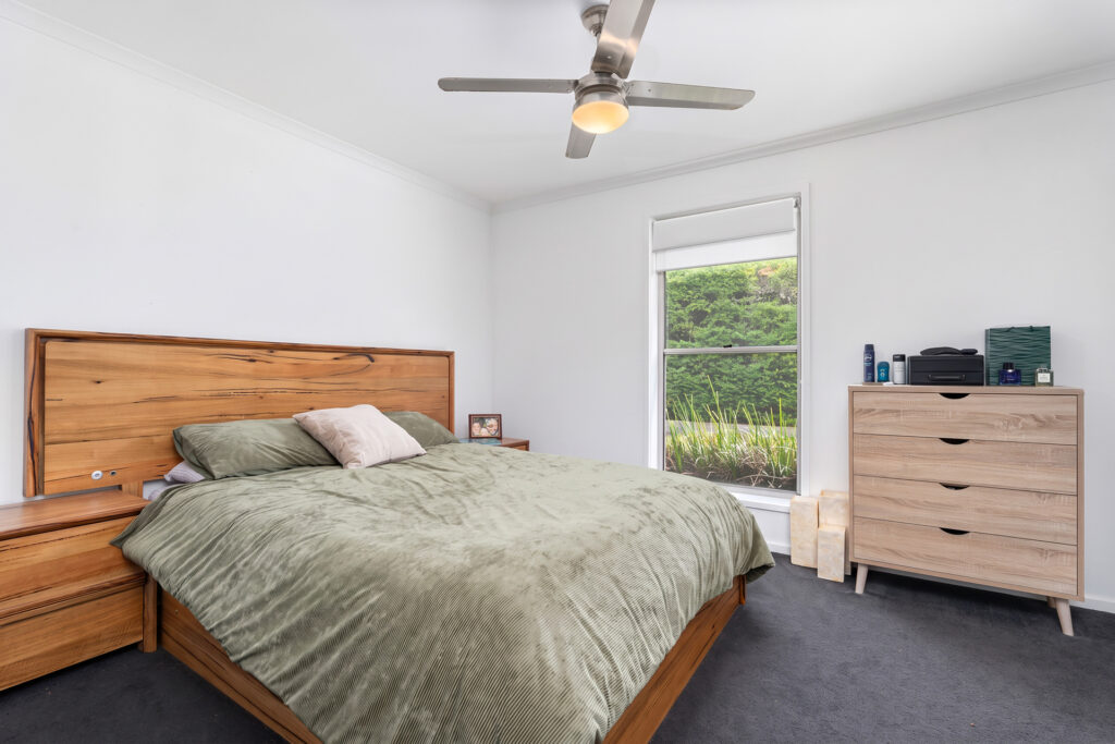 For Sale - 1/743 Ryan Road - New Property in Glenroy - Real Estate by Philip Bell