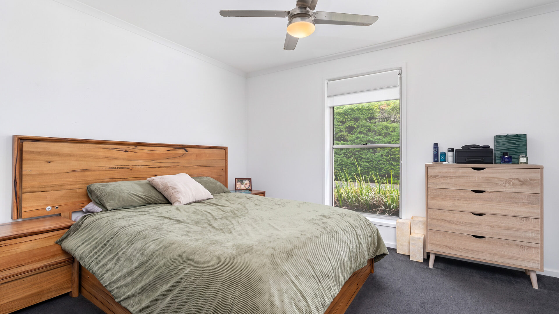 For Sale - 1/743 Ryan Road - New Property in Glenroy - Real Estate by Philip Bell