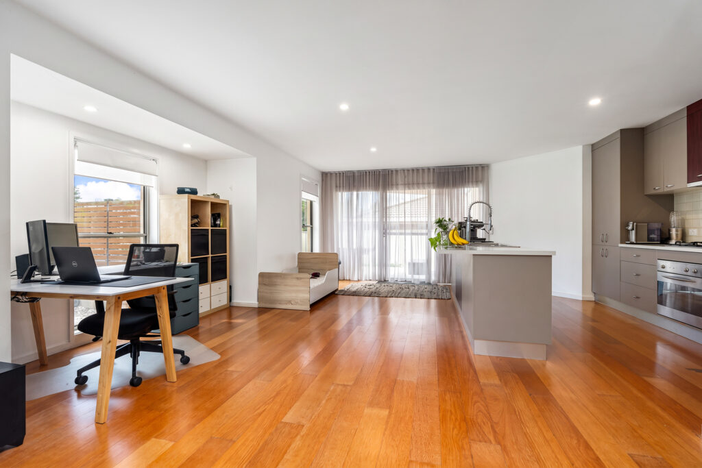 For Sale - 1/743 Ryan Road - New Property in Glenroy - Real Estate by Philip Bell