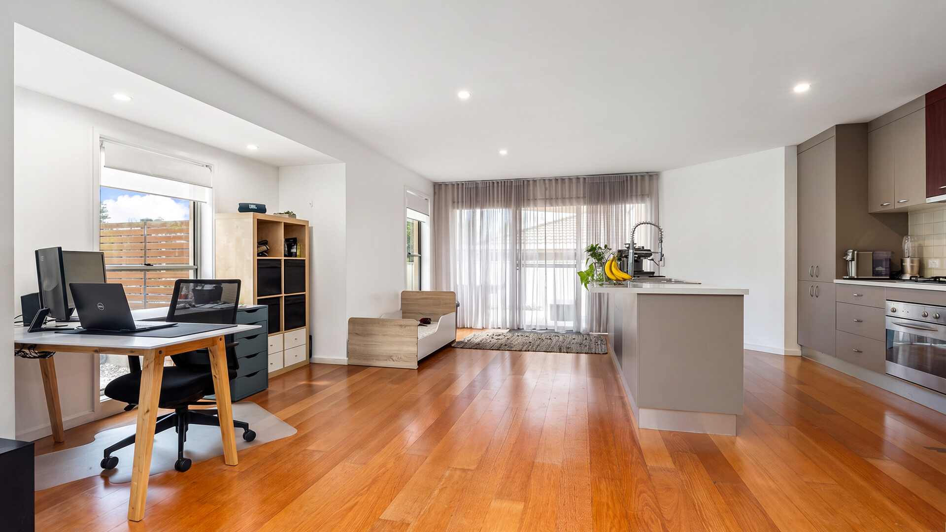 For Sale - 1/743 Ryan Road - New Property in Glenroy - Real Estate by Philip Bell