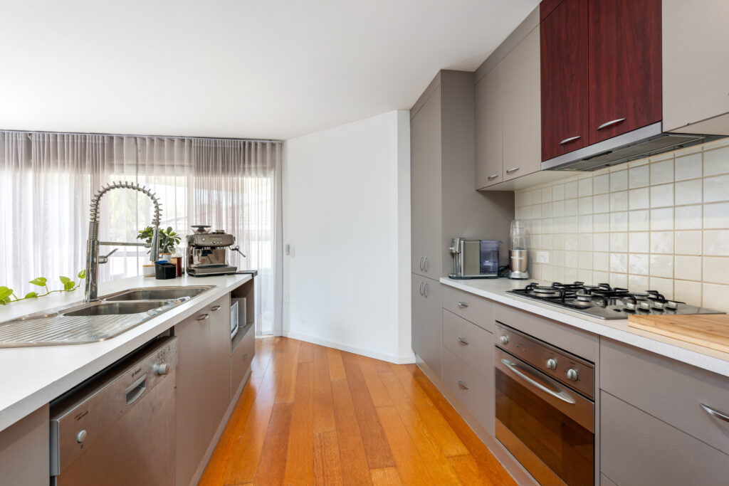 For Sale - 1/743 Ryan Road - New Property in Glenroy - Real Estate by Philip Bell