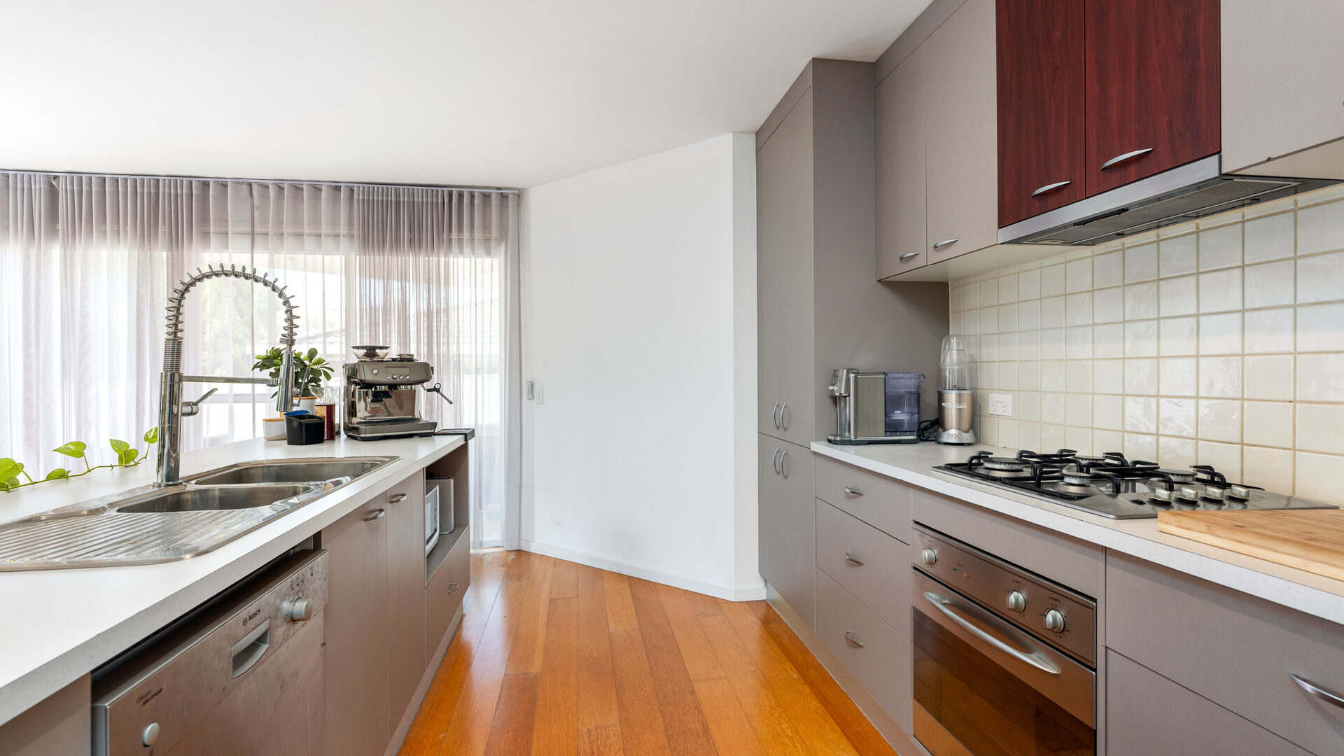 For Sale - 1/743 Ryan Road - New Property in Glenroy - Real Estate by Philip Bell