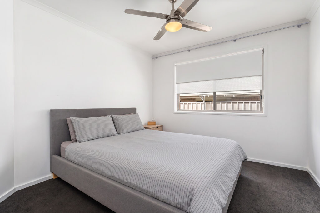 For Sale - 1/743 Ryan Road - New Property in Glenroy - Real Estate by Philip Bell