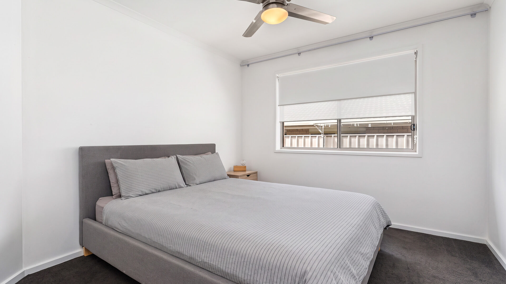 For Sale - 1/743 Ryan Road - New Property in Glenroy - Real Estate by Philip Bell