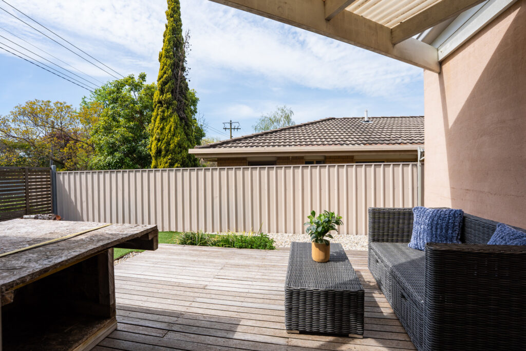 For Sale - 1/743 Ryan Road - New Property in Glenroy - Real Estate by Philip Bell