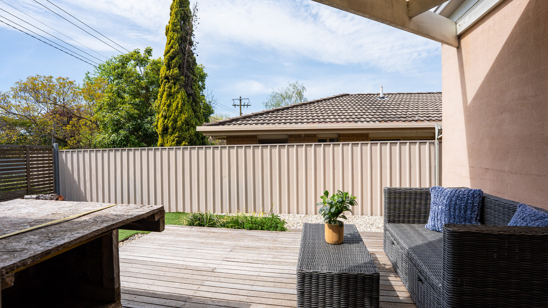 For Sale - 1/743 Ryan Road - New Property in Glenroy - Real Estate by Philip Bell
