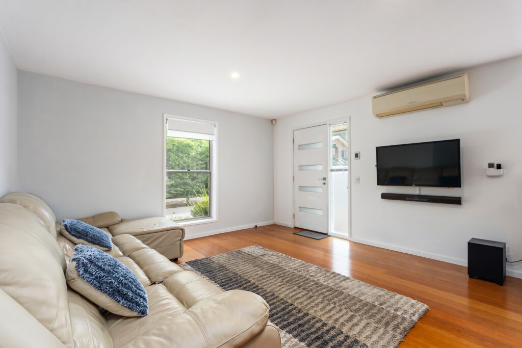 For Sale - 1/743 Ryan Road - New Property in Glenroy - Real Estate by Philip Bell