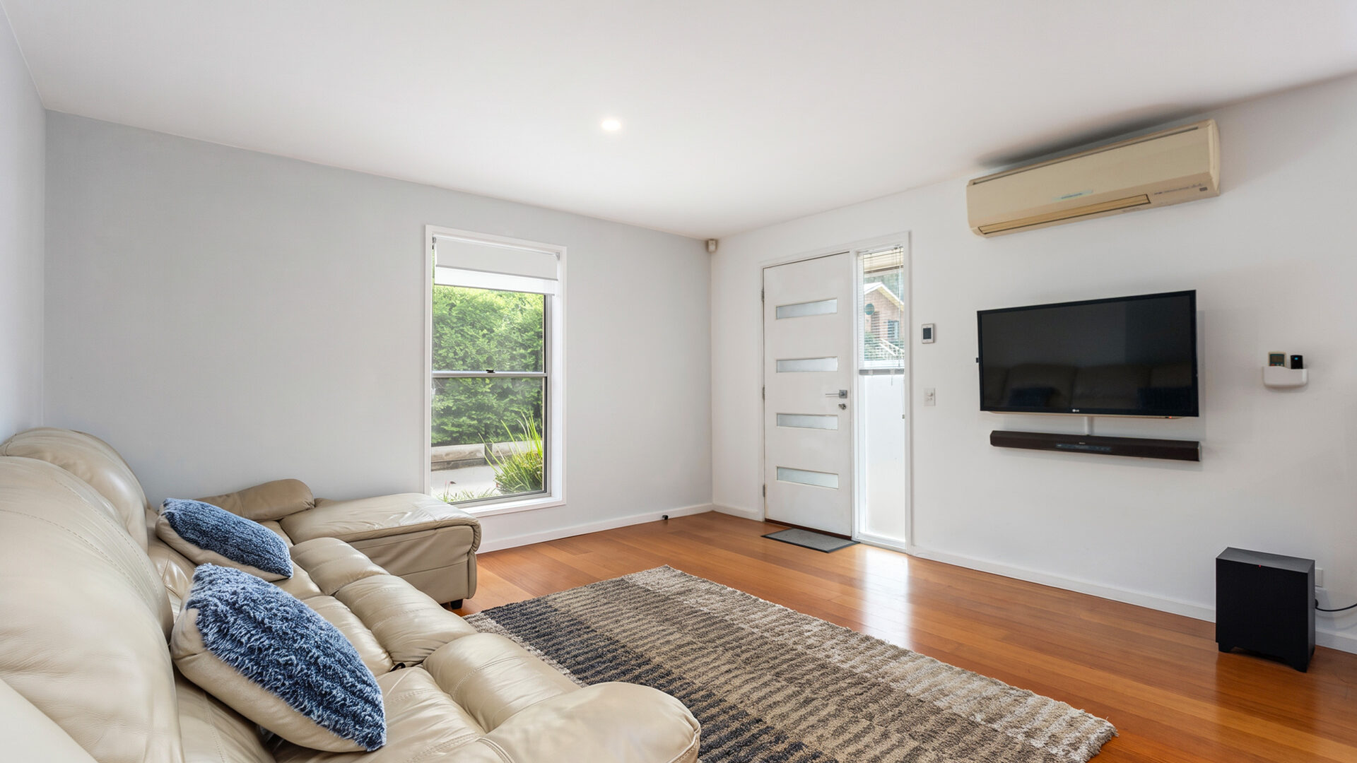 For Sale - 1/743 Ryan Road - New Property in Glenroy - Real Estate by Philip Bell