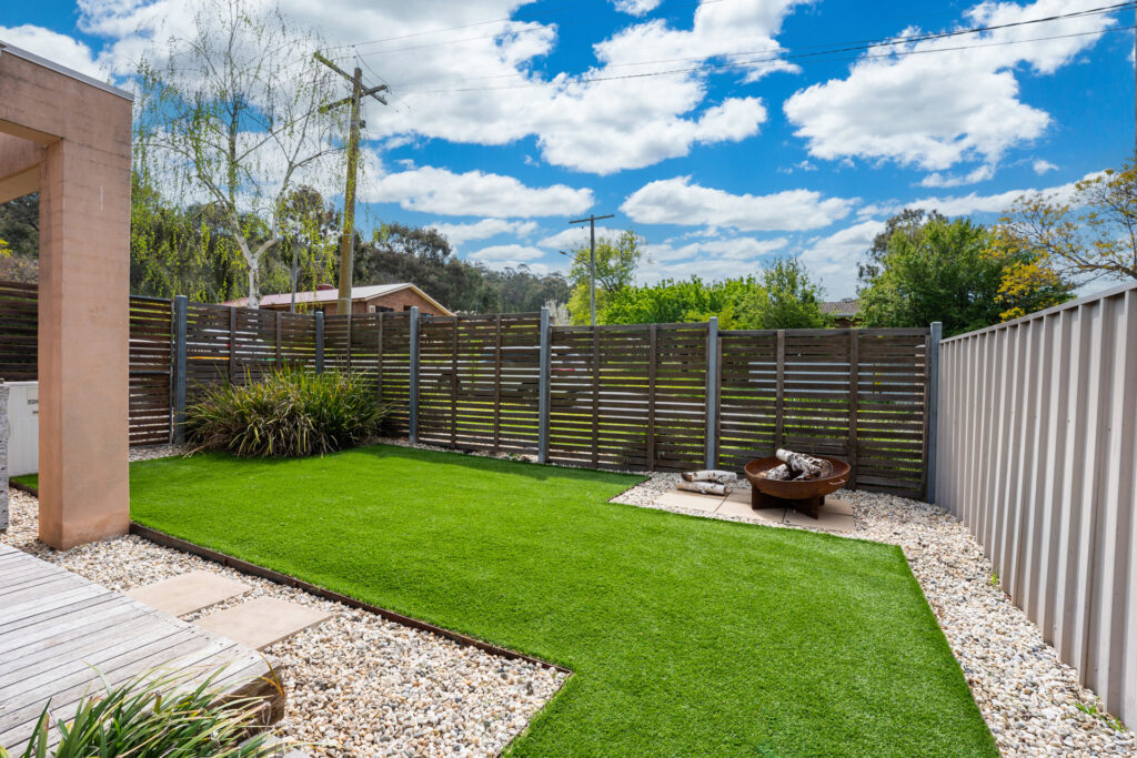 For Sale - 1/743 Ryan Road - New Property in Glenroy - Real Estate by Philip Bell