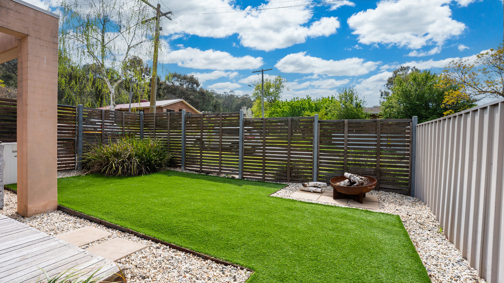 For Sale - 1/743 Ryan Road - New Property in Glenroy - Real Estate by Philip Bell