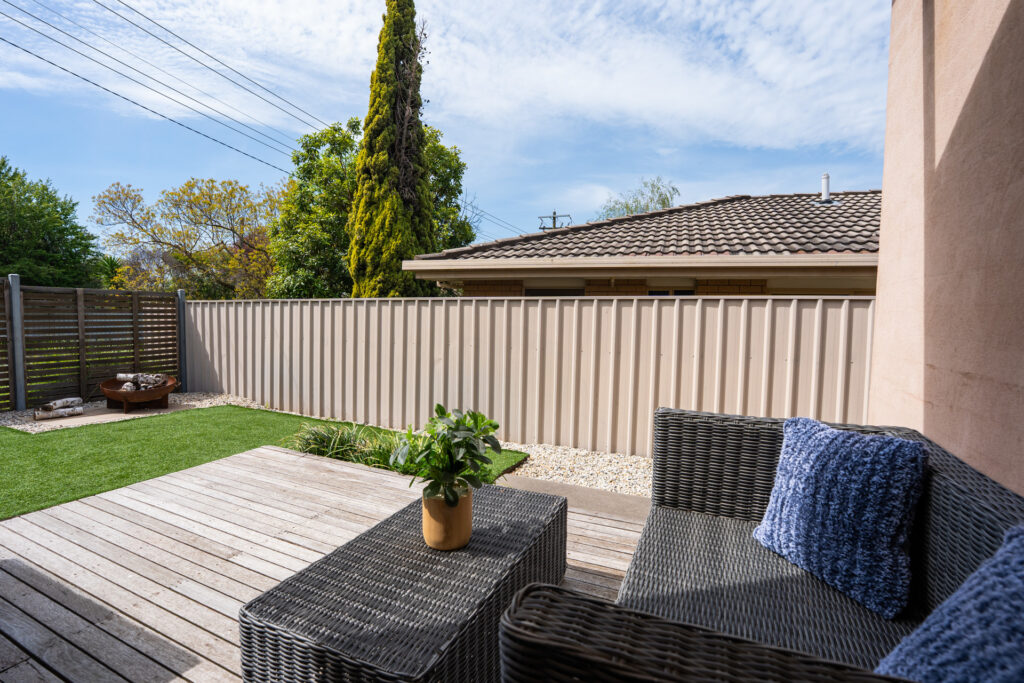 For Sale - 1/743 Ryan Road - New Property in Glenroy - Real Estate by Philip Bell