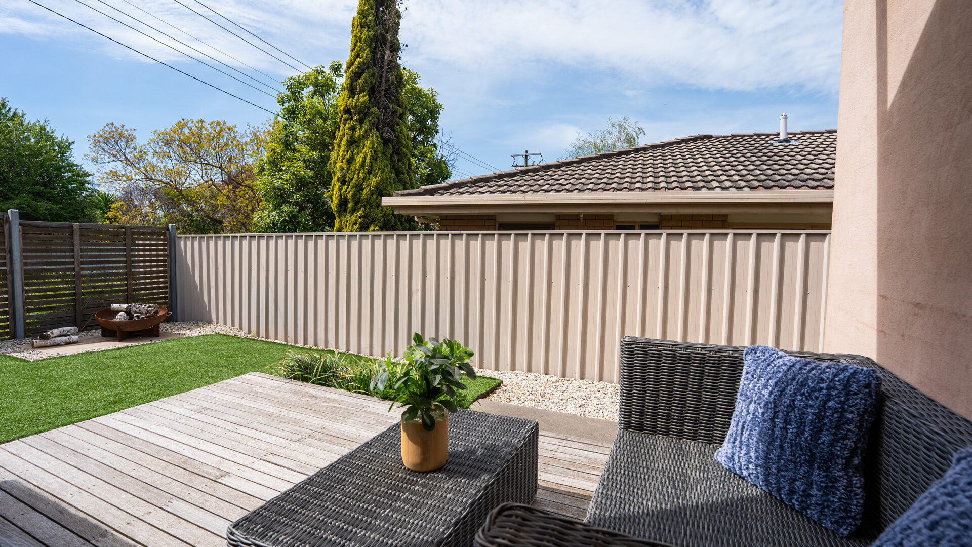 For Sale - 1/743 Ryan Road - New Property in Glenroy - Real Estate by Philip Bell