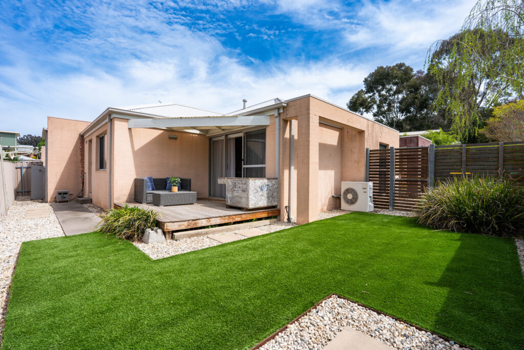 For Sale - 1/743 Ryan Road - New Property in Glenroy - Real Estate by Philip Bell