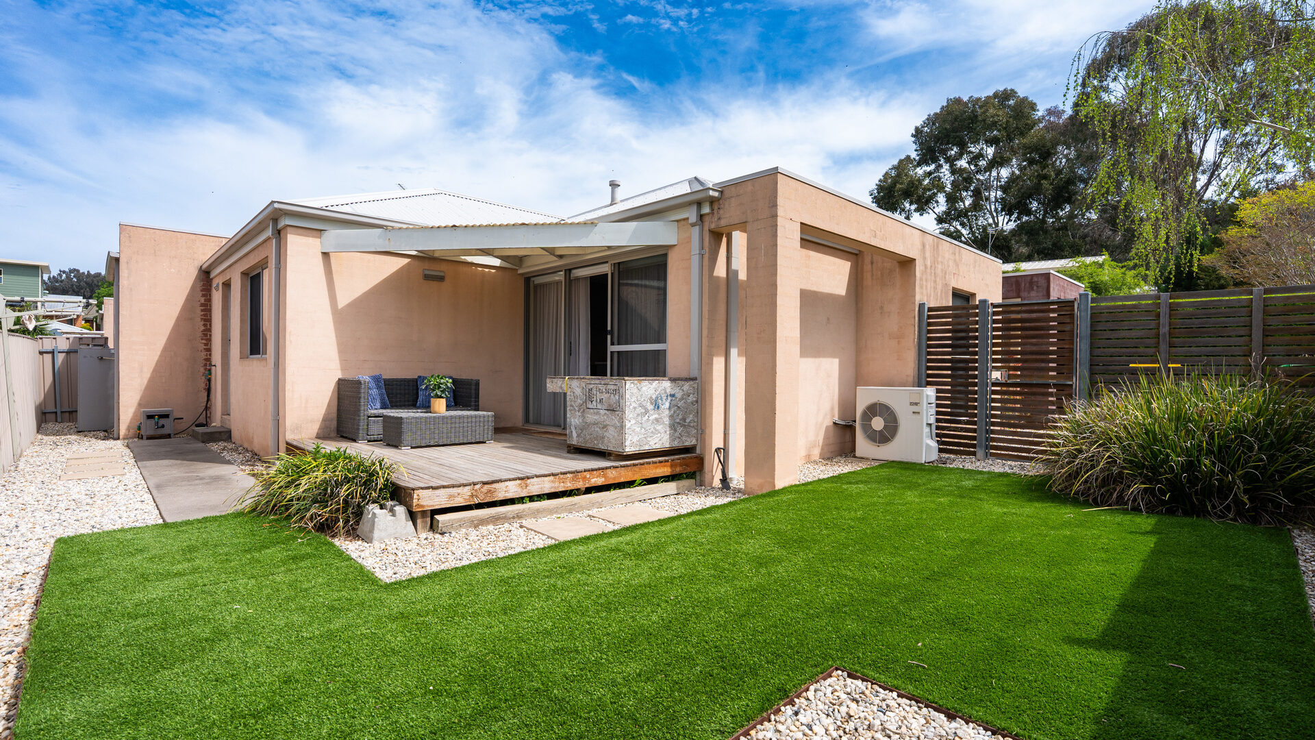For Sale - 1/743 Ryan Road - New Property in Glenroy - Real Estate by Philip Bell