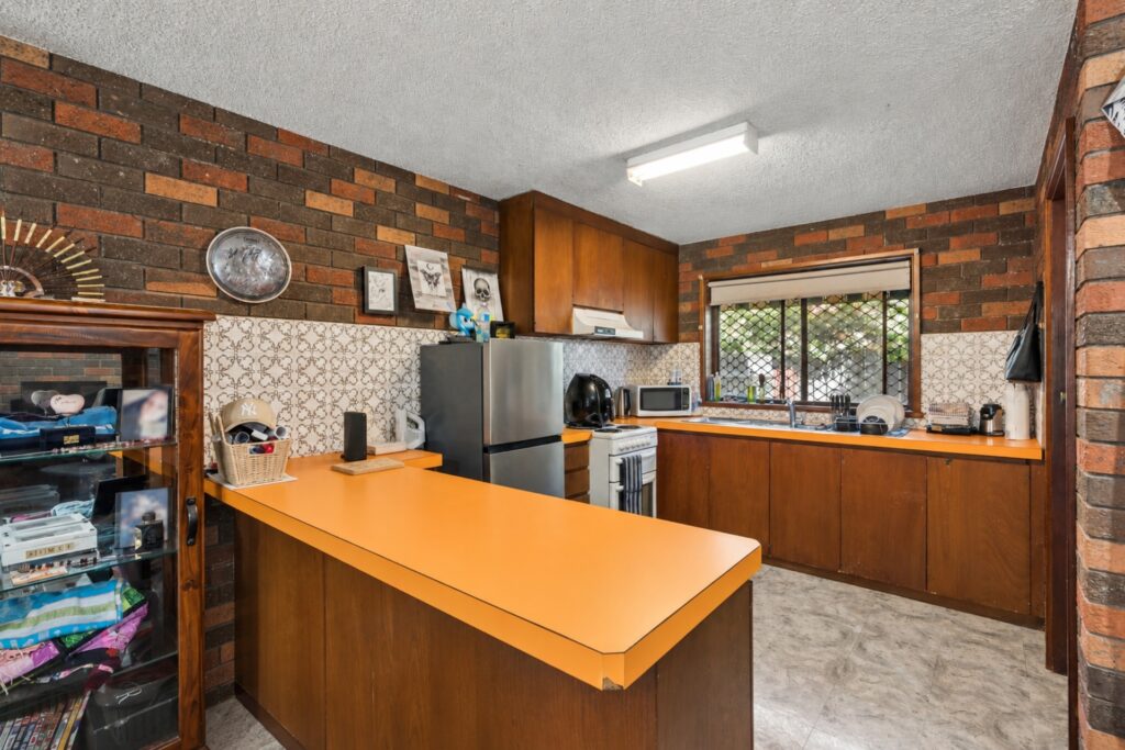 For Sale - 9/81-85 Ziegler Avenue - New Property in Kooringal - Real Estate by Mohammad Rahimi
