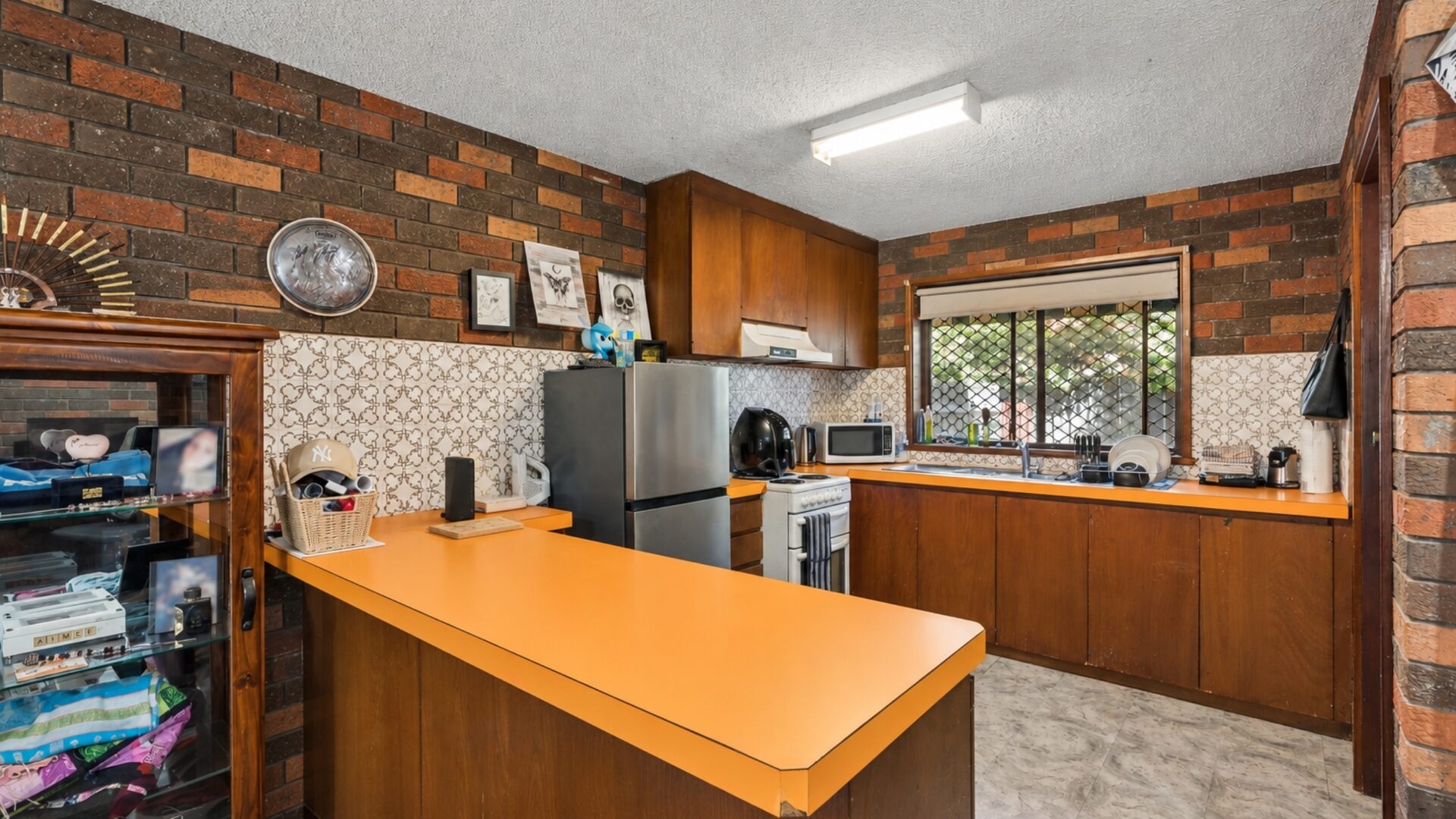 For Sale - 9/81-85 Ziegler Avenue - New Property in Kooringal - Real Estate by Mohammad Rahimi