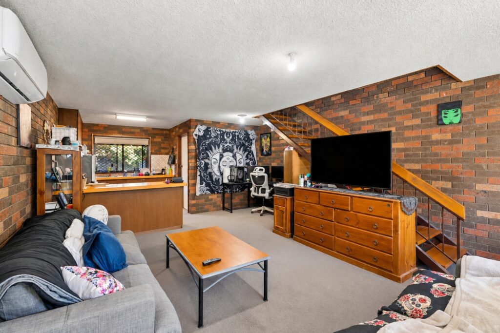For Sale - 9/81-85 Ziegler Avenue - New Property in Kooringal - Real Estate by Mohammad Rahimi