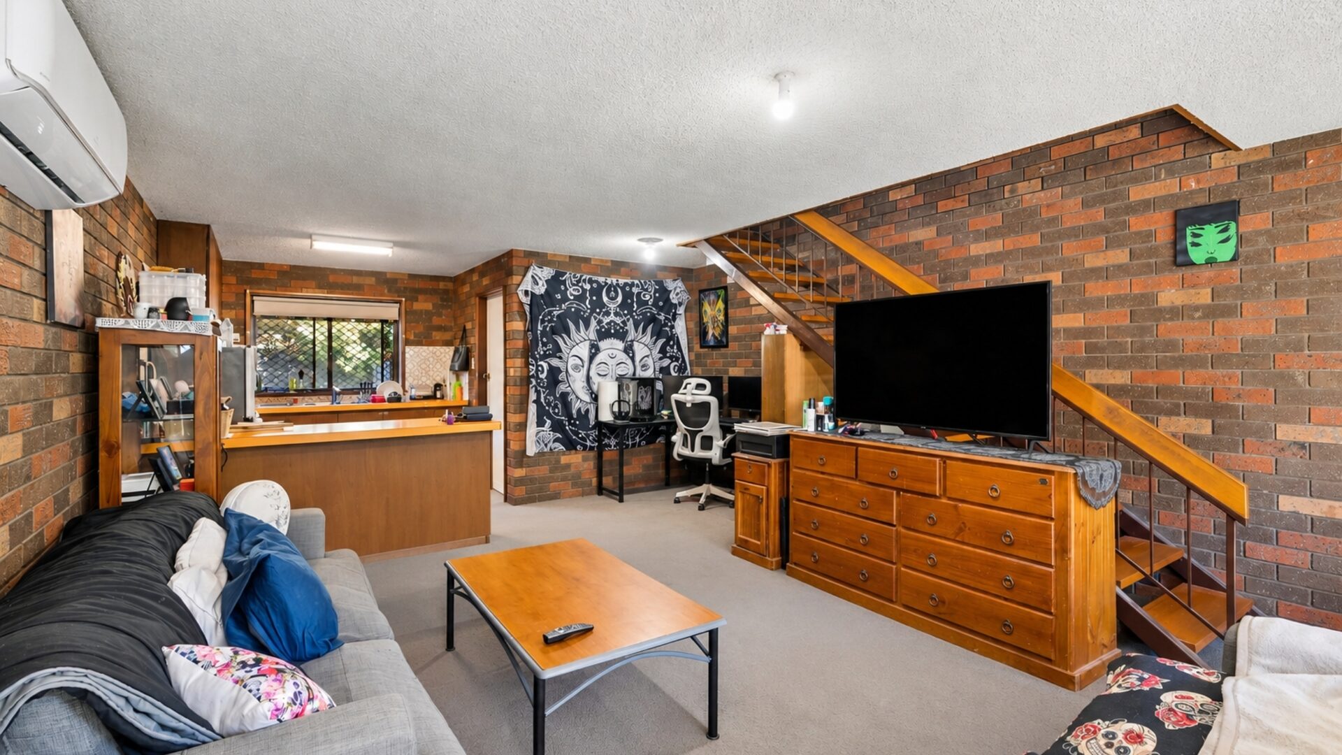 For Sale - 9/81-85 Ziegler Avenue - New Property in Kooringal - Real Estate by Mohammad Rahimi