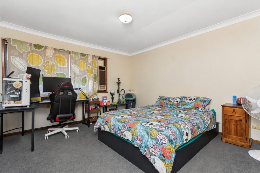 For Sale - 9/81-85 Ziegler Avenue - New Property in Kooringal - Real Estate by Mohammad Rahimi
