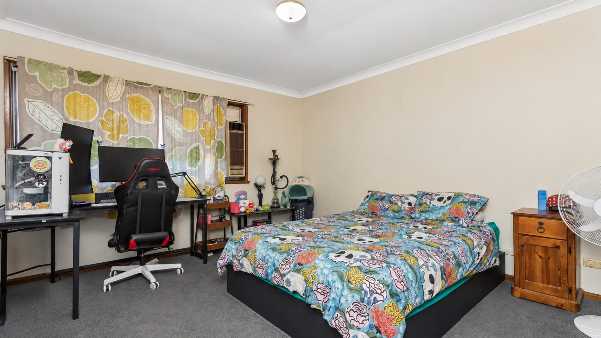 For Sale - 9/81-85 Ziegler Avenue - New Property in Kooringal - Real Estate by Mohammad Rahimi