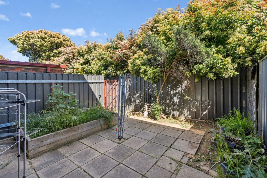 For Sale - 9/81-85 Ziegler Avenue - New Property in Kooringal - Real Estate by Mohammad Rahimi