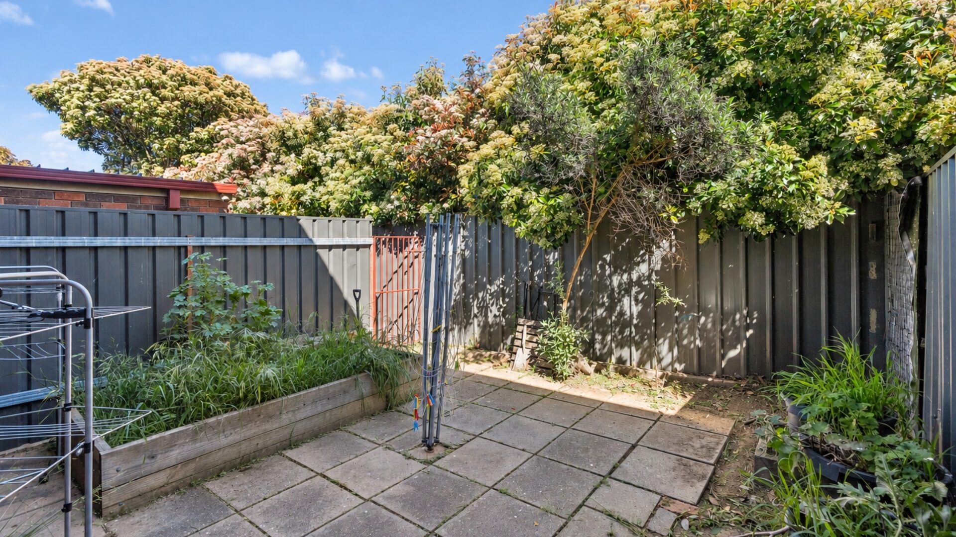 For Sale - 9/81-85 Ziegler Avenue - New Property in Kooringal - Real Estate by Mohammad Rahimi