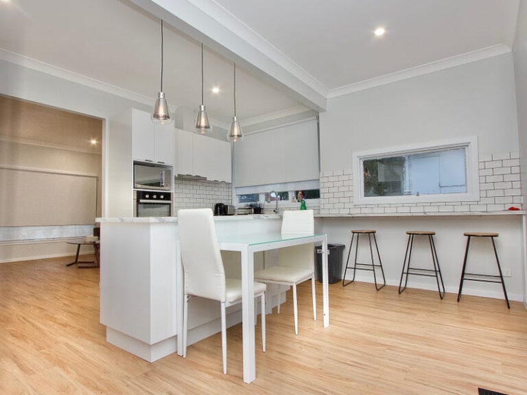 For Rent - 1 Willans St - New Property in Narrandera - Real Estate by Alison Andersen