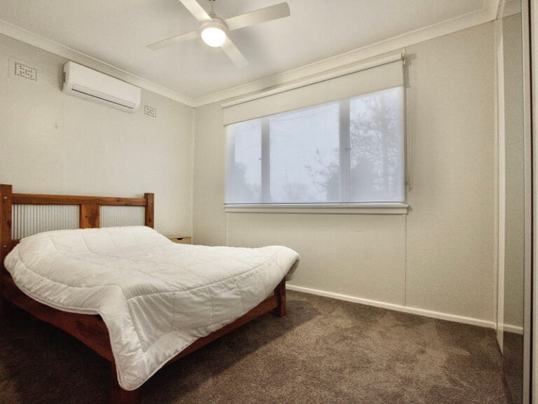 For Rent - 1 Willans St - New Property in Narrandera - Real Estate by Alison Andersen