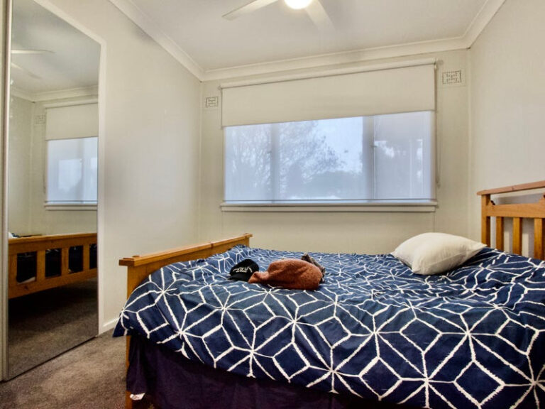 For Rent - 1 Willans St - New Property in Narrandera - Real Estate by Alison Andersen
