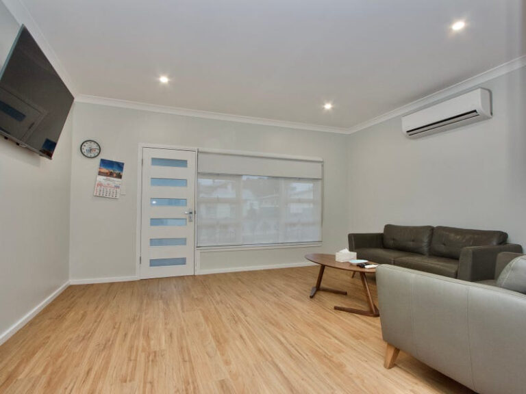 For Rent - 1 Willans St - New Property in Narrandera - Real Estate by Alison Andersen
