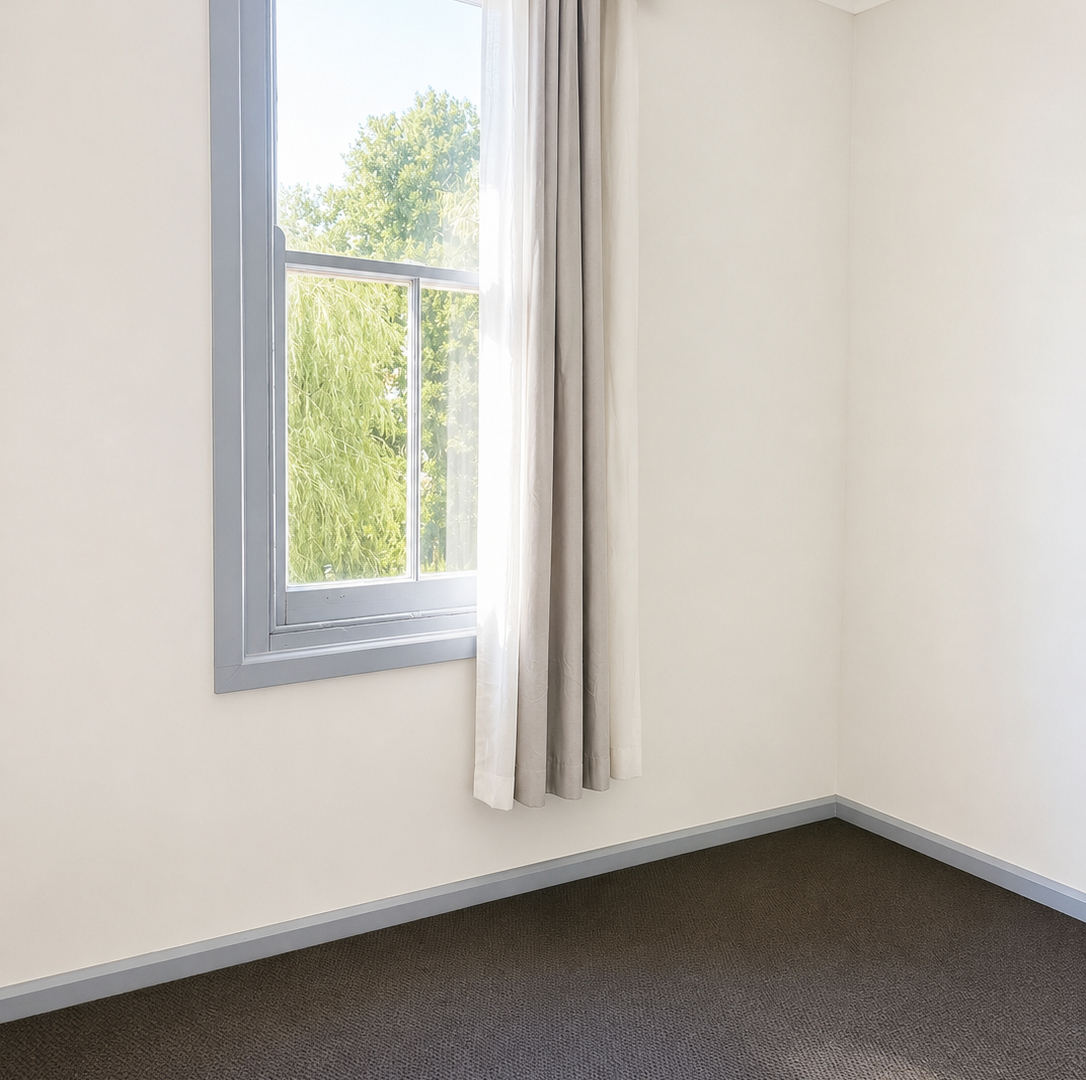 For Rent - 153-157 East Street - New Property in Narrandera - Real Estate by Alison Andersen