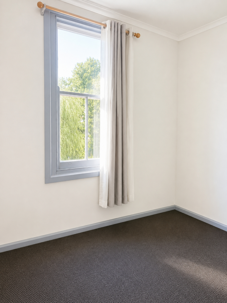 For Rent - 153-157 East Street - New Property in Narrandera - Real Estate by Alison Andersen