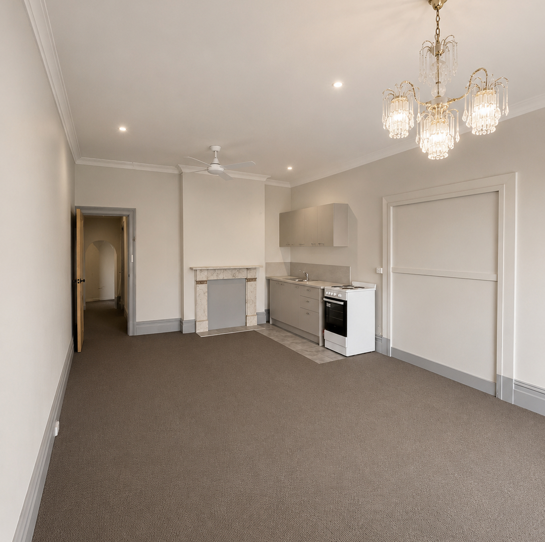 For Rent - 153-157 East Street - New Property in Narrandera - Real Estate by Alison Andersen