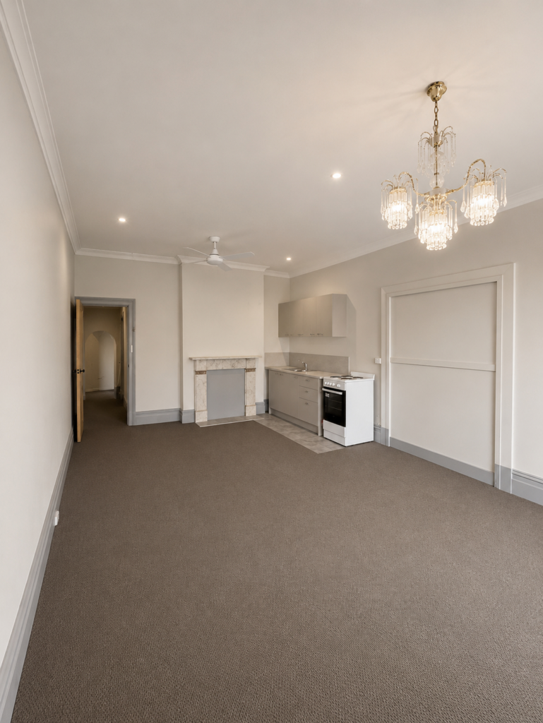 For Rent - 153-157 East Street - New Property in Narrandera - Real Estate by Alison Andersen